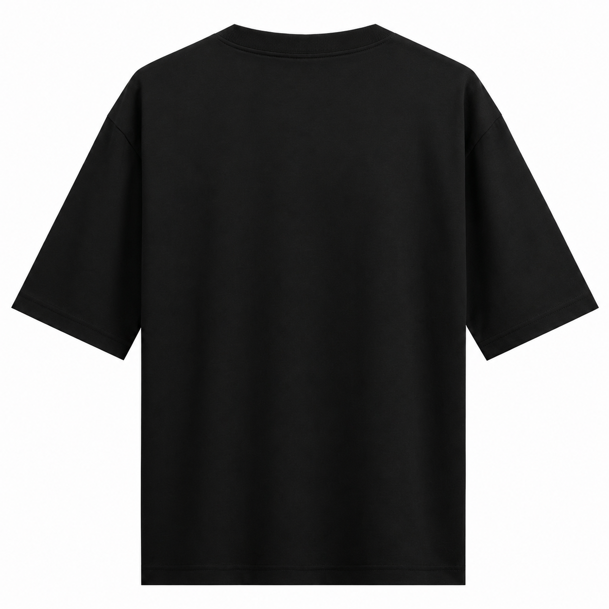 OVRA The Silent Destroyer T-Shirt