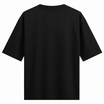 OVRA The Silent Destroyer T-Shirt