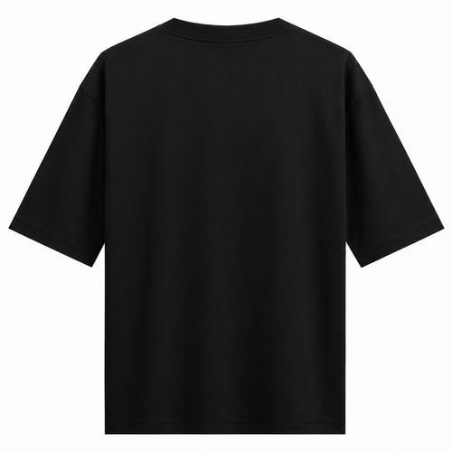 OVRA Cosmic Meditator T-Shirt