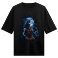 OVRA Cosmic Meditator T-Shirt