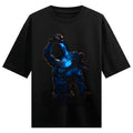 OVRA The Neelkanth T-Shirt