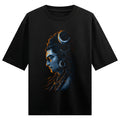 OVRA The Silent Destroyer T-Shirt