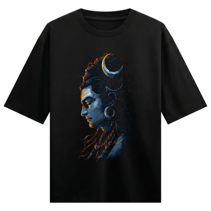 OVRA The Silent Destroyer T-Shirt