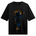 OVRA Rudra's March T-Shirt