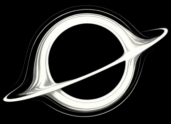 OVRA